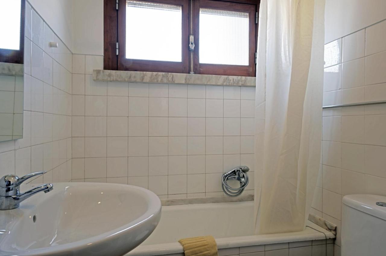 Apolonia 8 - Lisbonbreaks Apartment Стая снимка
