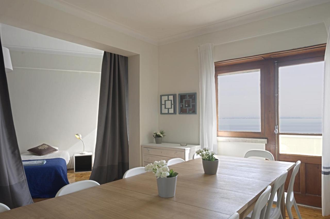 Apolonia 8 - Lisbonbreaks Apartment Стая снимка